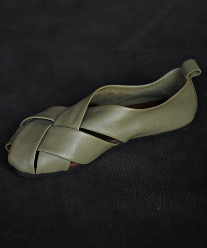 Stylish Orthopedic Sandals for Any Occasion