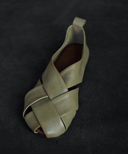Stylish Orthopedic Sandals for Any Occasion