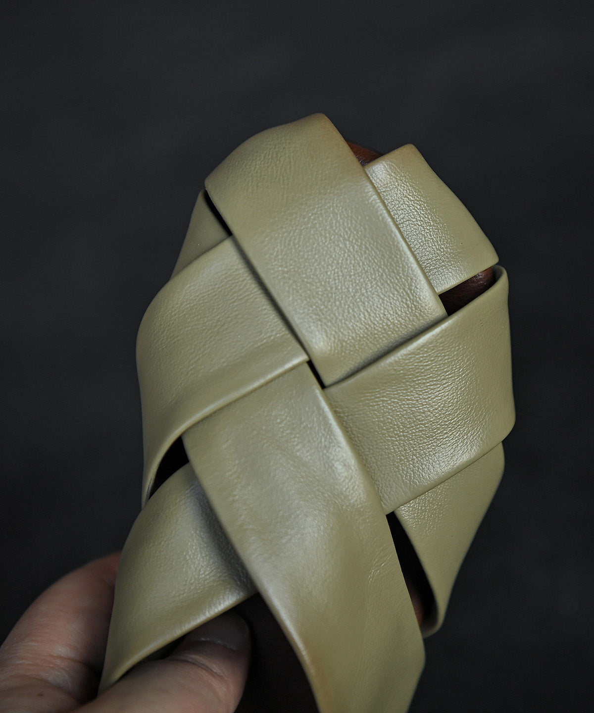 Stylish Orthopedic Sandals for Any Occasion