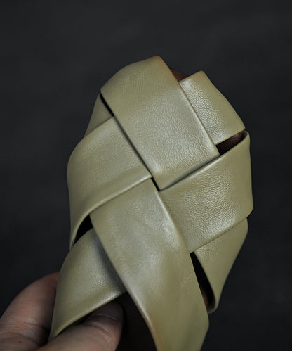 Stylish Orthopedic Sandals for Any Occasion