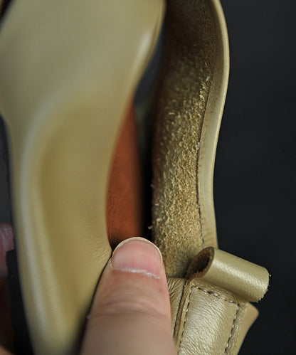 Stylish Orthopedic Sandals for Any Occasion