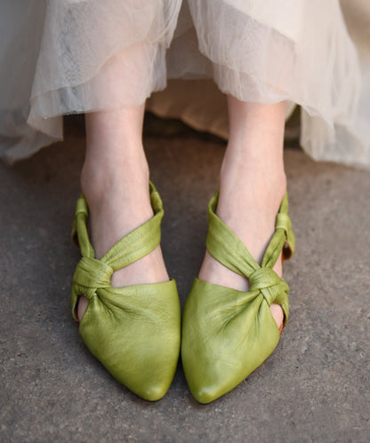 Beautifully Crafted Orthopedic Sandals