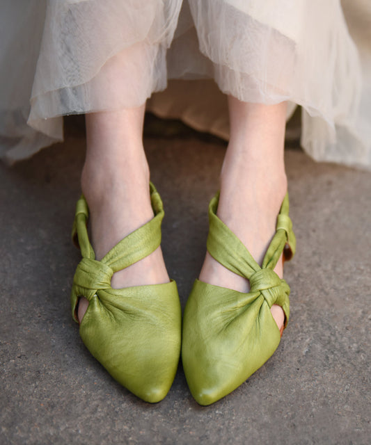Beautifully Crafted Orthopedic Sandals