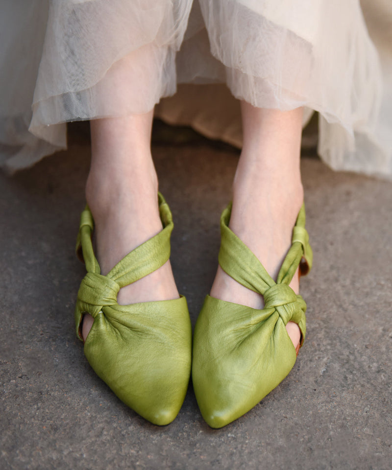 Beautifully Crafted Orthopedic Sandals