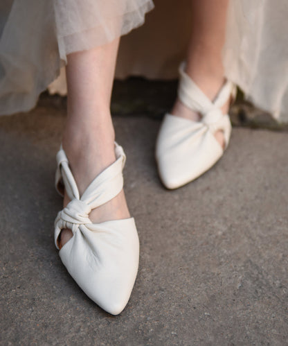 Beautifully Crafted Orthopedic Sandals