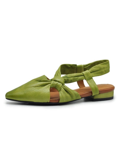 Beautifully Crafted Orthopedic Sandals
