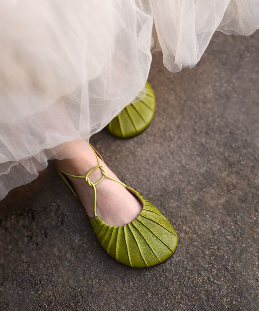 Beautifully Crafted Orthopedic Sandals