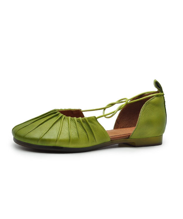 Beautifully Crafted Orthopedic Sandals