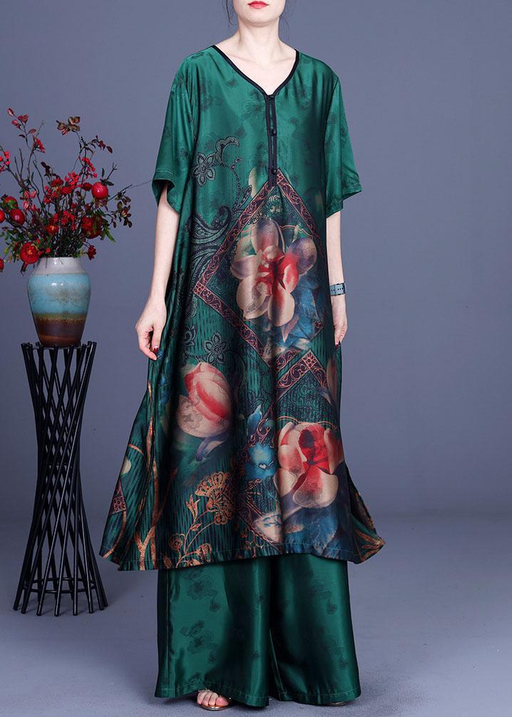 Classic Vintage & Enduringly Stylish Shirt