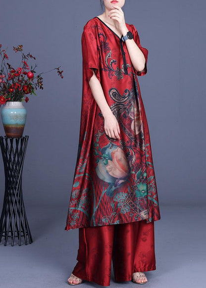 Classic Vintage & Enduringly Stylish Shirt