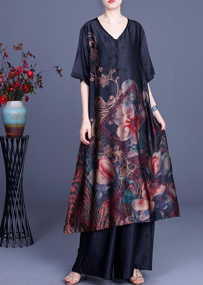 Classic Vintage & Enduringly Stylish Shirt