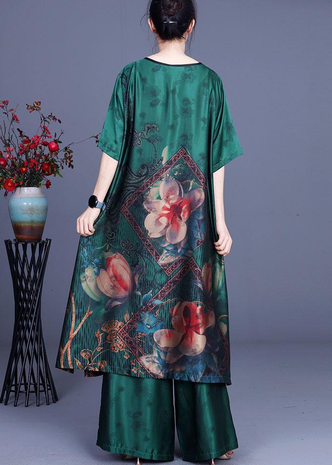 Classic Vintage & Enduringly Stylish Shirt