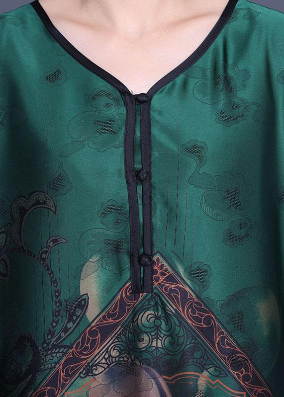 Classic Vintage & Enduringly Stylish Shirt