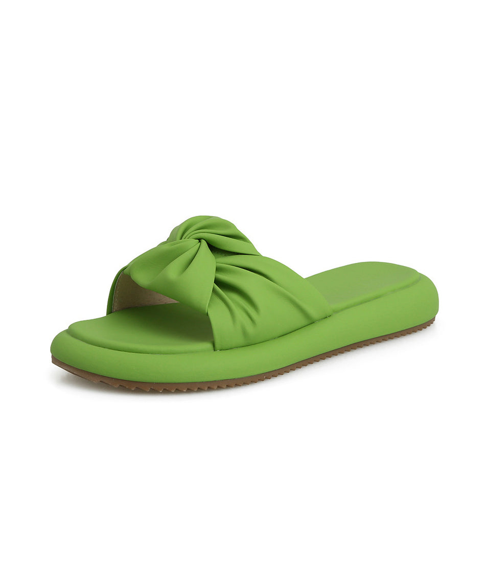Beautifully Crafted Orthopedic Sandals