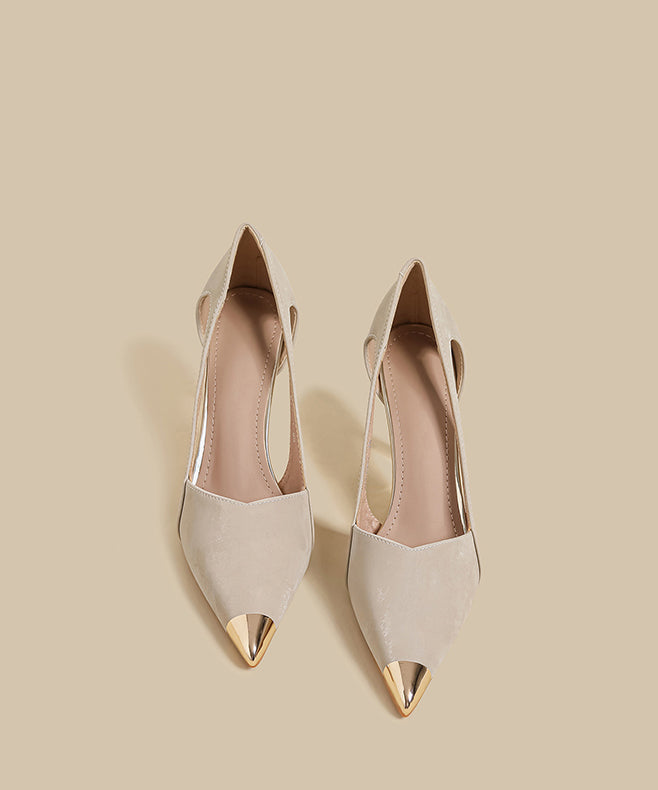 Elegant Orthopedic Sandals for Every Step