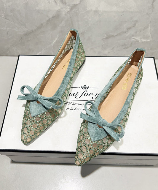Classic Orthopedic Shoes with Timeless Style