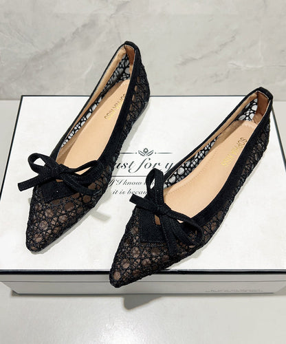 Classic Orthopedic Shoes with Timeless Style