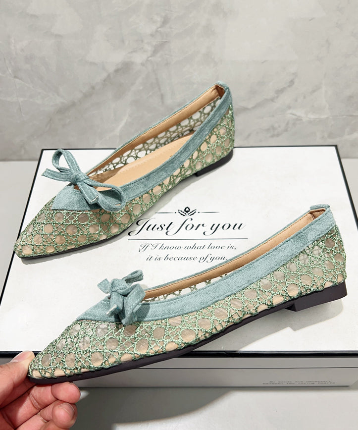 Classic Orthopedic Shoes with Timeless Style