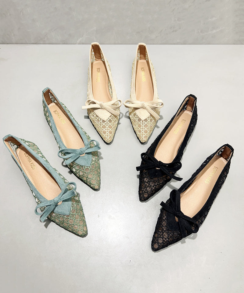 Classic Orthopedic Shoes with Timeless Style