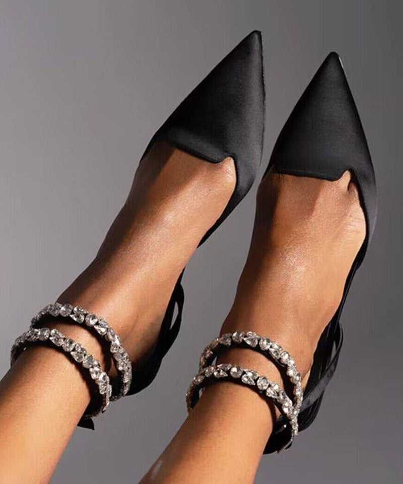 Vintage Inspired Orthopedic Sandals