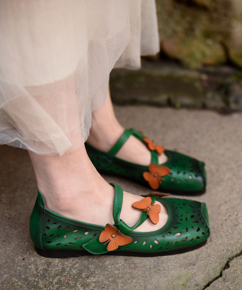 Beautifully Crafted Orthopedic Shoes