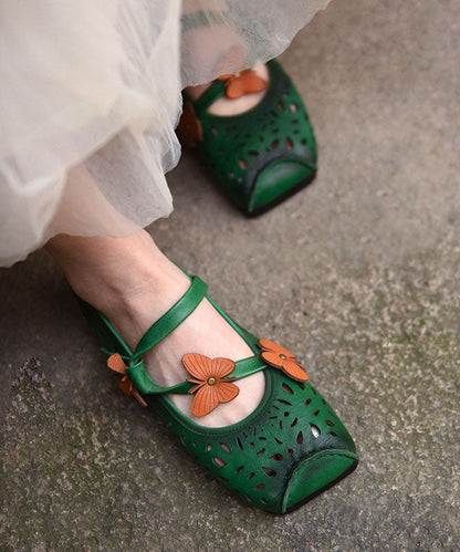 Beautifully Crafted Orthopedic Shoes