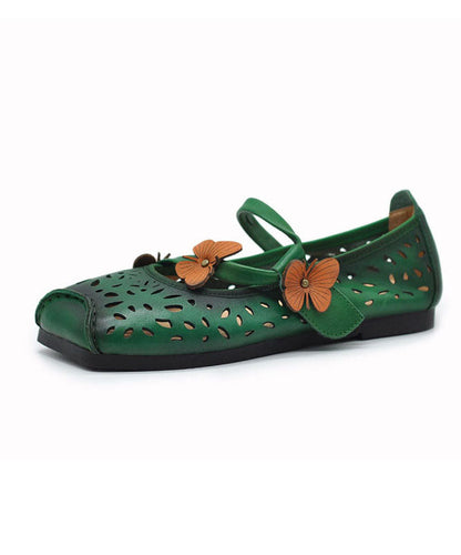 Beautifully Crafted Orthopedic Shoes