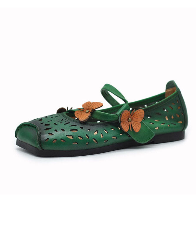 Beautifully Crafted Orthopedic Shoes