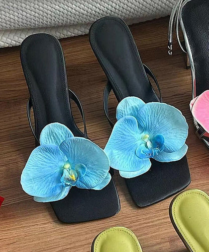 Beautifully Crafted Orthopedic Sandals