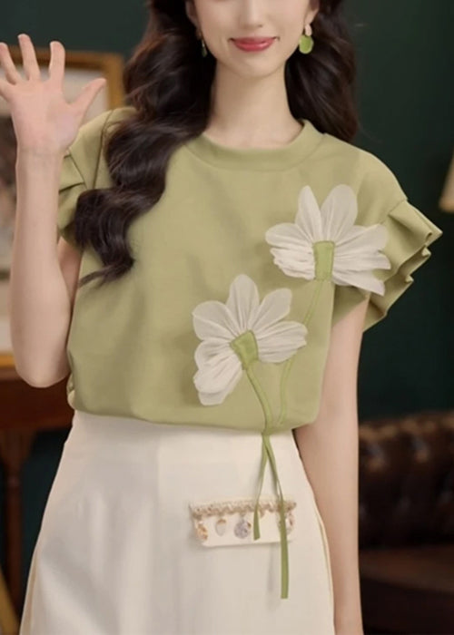 Effortlessly Elegant Shirt with a Timeless Design