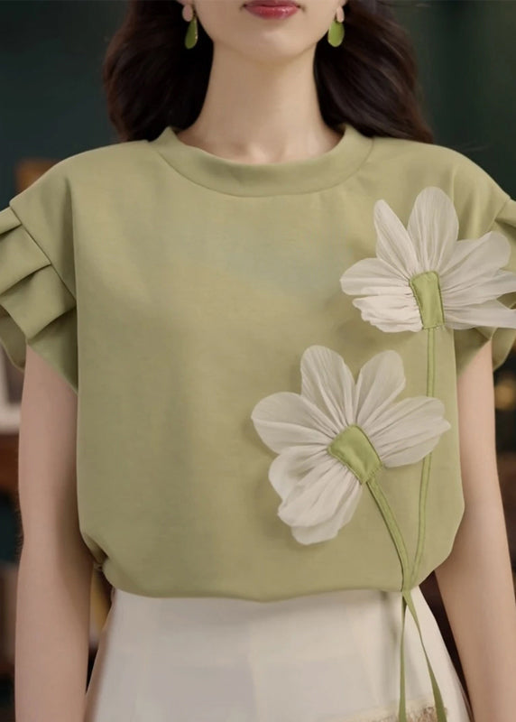 Effortlessly Elegant Shirt with a Timeless Design