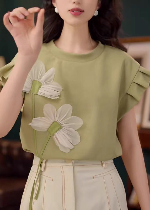Effortlessly Elegant Shirt with a Timeless Design