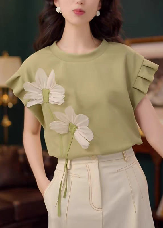 Effortlessly Elegant Shirt with a Timeless Design