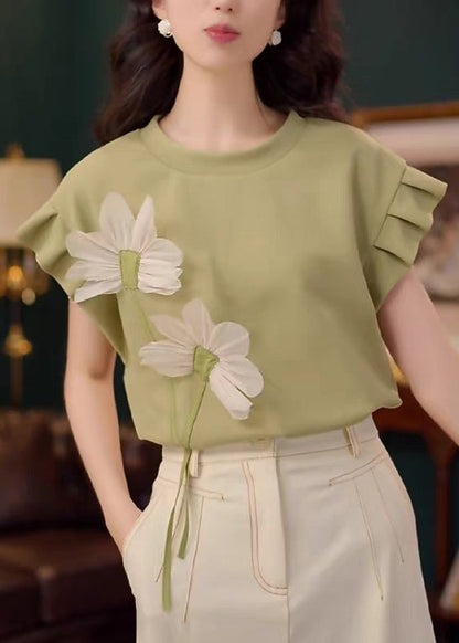 Effortlessly Elegant Shirt with a Timeless Design
