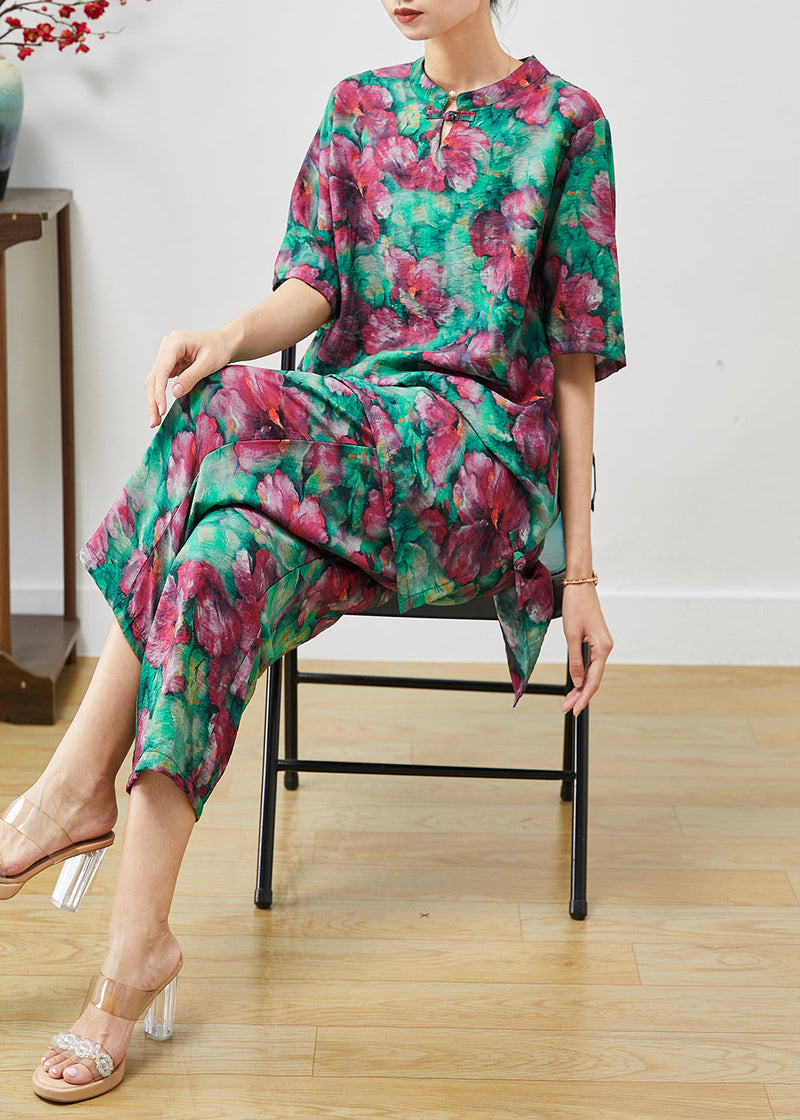 Classic Vintage & Enduringly Stylish Garment