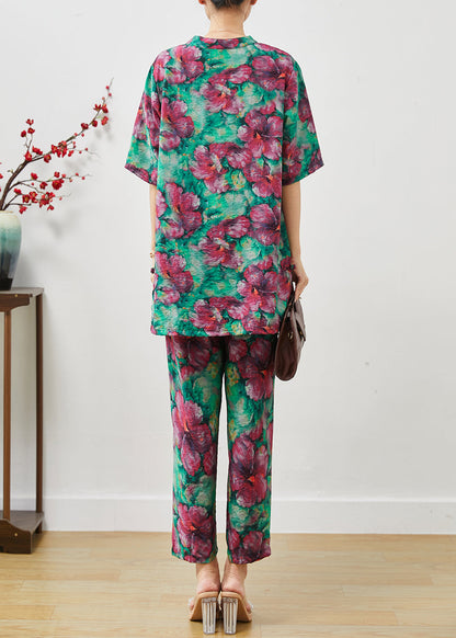 Classic Vintage & Enduringly Stylish Garment
