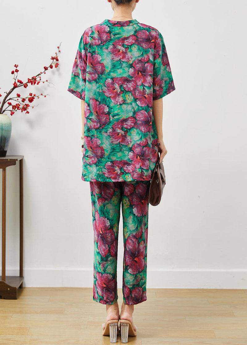 Classic Vintage & Enduringly Stylish Garment