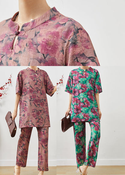 Classic Vintage & Enduringly Stylish Garment