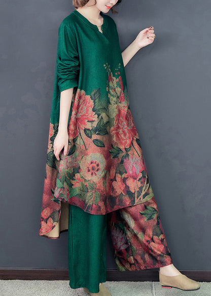 Charming Set for Any Occasion