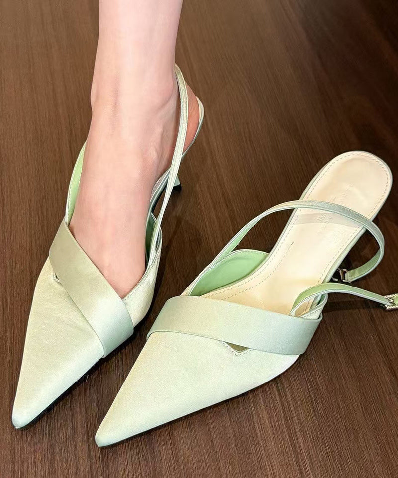 Classic Orthopedic Sandals with Timeless Style