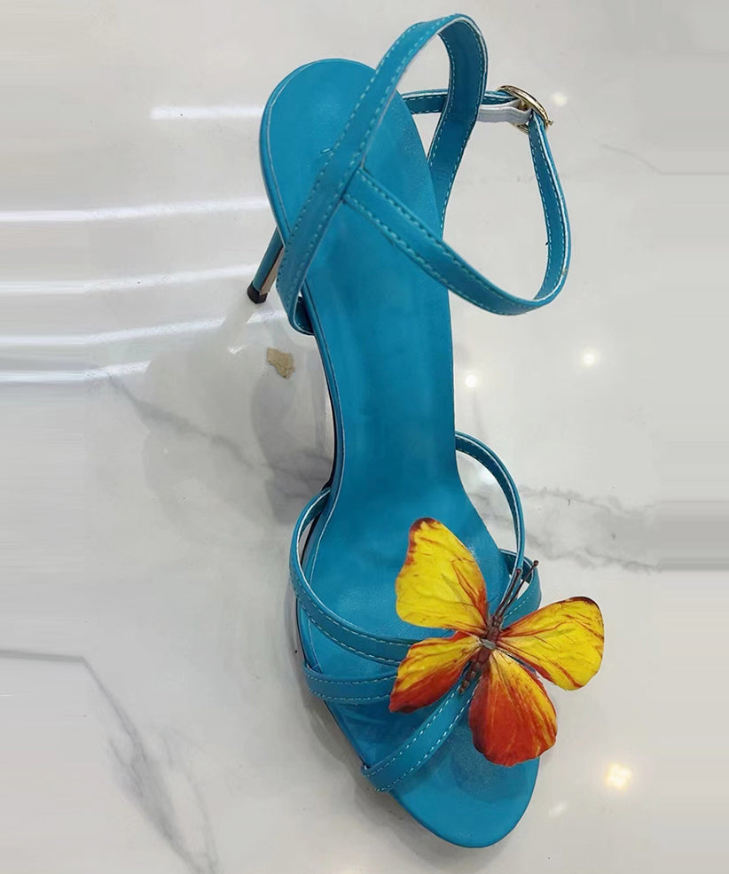 Classic Orthopedic Sandals with Timeless Style