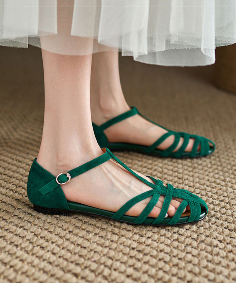 Comfortable Orthopedic Sandals for Daily Wear