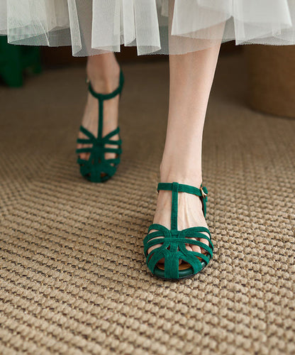 Comfortable Orthopedic Sandals for Daily Wear