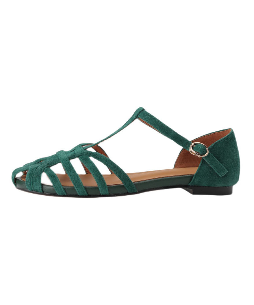 Comfortable Orthopedic Sandals for Daily Wear