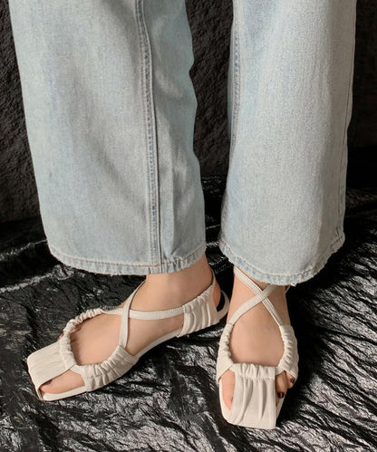 Comfortable Orthopedic Sandals for Daily Wear
