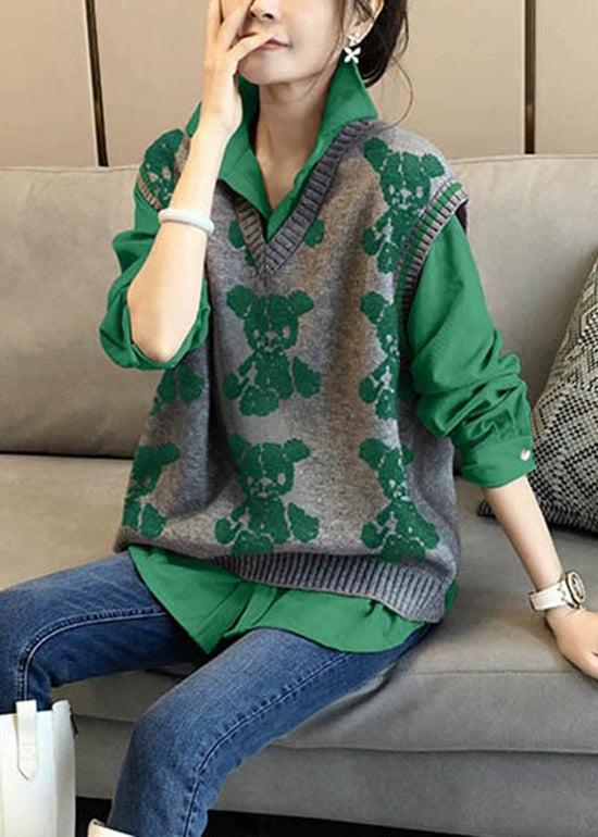 Classic Vintage & Enduringly Stylish Shirt