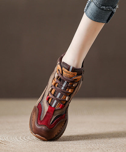 Comfortable Orthopedic Boots for Daily Wear