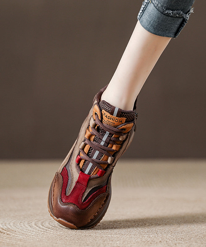 Comfortable Orthopedic Boots for Daily Wear