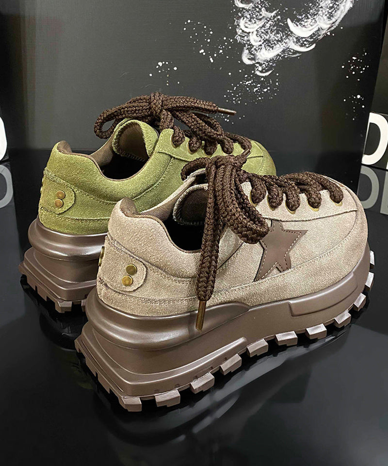 Stylish Orthopedic Shoes for Any Occasion