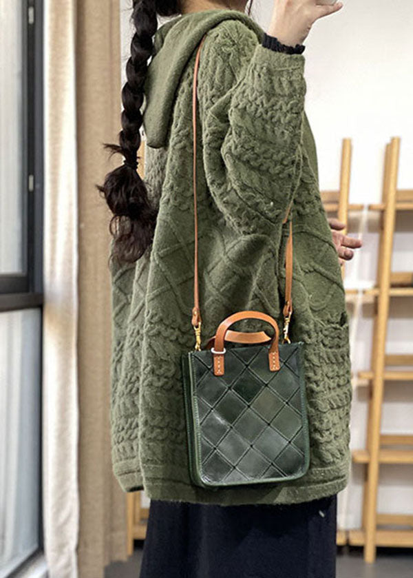 Elegantly Styled Cardigan for Everyday Wear